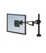 Držák monitoru Fellowes Profesional