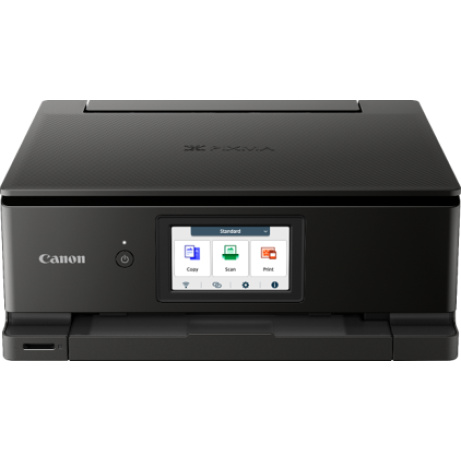 Canon PIXMA/TS8750/MF/Ink/A4/LAN/WiFi/USB