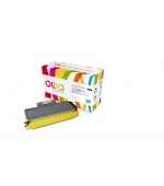 OWA Armor toner kompatibilní s Brother TN-3280, 11000st, JUMBO, černá/black