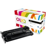 OWA Armor toner kompatibilní s CANON CRG-041H B, černá/black