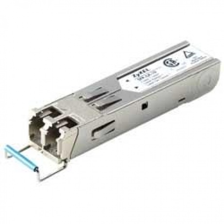 ZYXEL 1000Base-LX SFP SM Transceiver SFP-LX-10-D