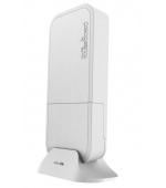 MikroTik RBwAPG-60ad-AP 60GHz přístupový bod wAP 60G AP
