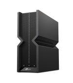 TP-Link Archer BE550 BE9300 WiFI7 router