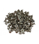 Qnap Screw pack for QDA-SA-4PCS