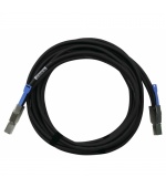 Qnap - CAB-SAS30M-8644