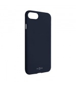 Kryt FIXED Story Realme 6, modrý