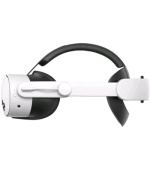 Kiwi design K4 Boost Battery Head Strap