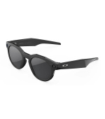 META OAKLEY HSTN PRIZM BLACK POLAR 0OW8002 80020351