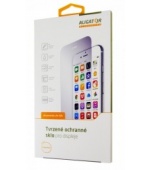 Ochranné tvrzené sklo ALIGATOR GLASS, Huawei Y5 2019