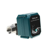 Tellur WiFi Smart Water Valve, chytrý ventil