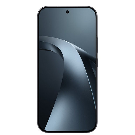 Xiaomi 17T/12GB/256GB/Černá