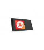 CAM Nagravision 803 Skylink Ready modul SK/CZ