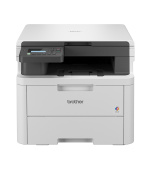 Brother/DCP-L3520CDW/MF/LED/A4/WiFi/USB