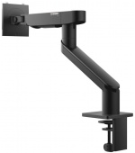 Stojan pro monitor Dell – MSA20