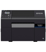 Epson ColorWorks CW-D6500Ae