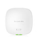 HPE NW ION AP 5Pk (RW) AP32