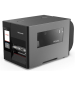 PD45S - FullTouch, 203 dpi, LTS, rewinder,peel off