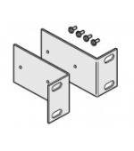 Rack mount kit ADDER RMK3