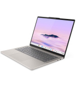 Lenovo Chrome/14M9610/MT Ultra 910/14"/WUXGA/12GB/128GB/Imm G925/Chrome/Seashell/2R