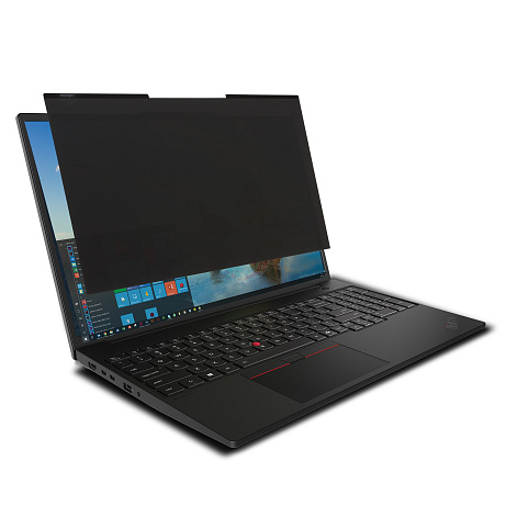 KENSINGTON MAGPRO MAGNETIC PRIVACY SCREEN 16.0"