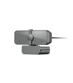 Lenovo Select FHD Webcam Gen2