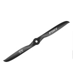 Vrtule FOXY Carbon 7x6