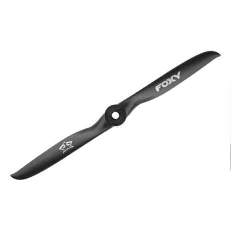 Vrtule FOXY Carbon 7x6