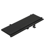 2-Power ( 02DL017 , L18C6PD1 alternative)   3 ?lánková Baterie do Laptopu 11,4V 3900mAh