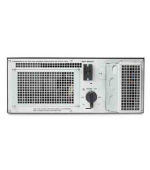 APC WW 10KVA Isolation Transformer