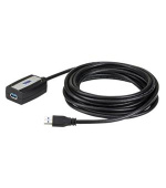 ATEN UE350A-AT USB 3.0 EXTENDER Cable