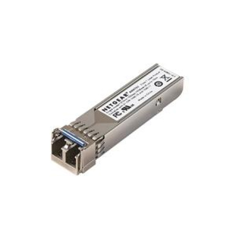 Netgear 10GBASE-LR SFP+ AXM762 PK10 BNDL