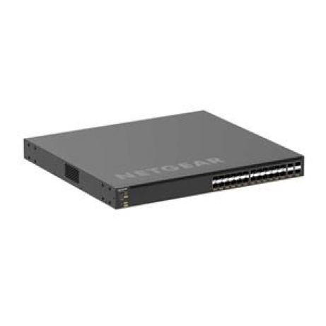 Netgear 24PT M4350-16V4C MANAGED SWITCH