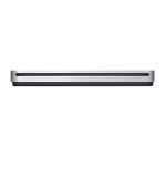 Apple USB SuperDrive