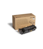 Xerox Extra High-Capacity Toner Cartridge pro WorkCentre 3335/3345 (15.000str., black)