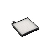 EPSON příslušenství Air Flitre - ELPAF36 - EB42x/43x