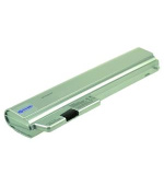 2-Power baterie pro HP/COMPAQ Pavilion dm3 Series, Li-ion (6cell), 11.1 V, 5600 mAh