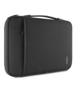 Belkin ochranné pouzdro 14", černé