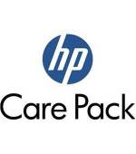 HP CPe 3y Nbd + DMR LaserJet M43x M44x M4252x 4262x MFP SVC