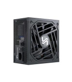 SEASONIC zdroj FOCUS GX-850(SSR-850FX3) ATX 3.0/PCIE 5.0/12VHPWR (16-pin)