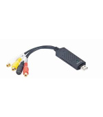 GEMBIRD USB videograbber