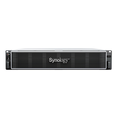 Synology RS4826xs+ Rack Station