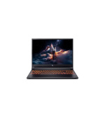 Acer Nitro V 16/ANV16-72-72GC/7-240H/16"/2560x1600/32GB/1TB/RTX 5060/W11H/Black/2R