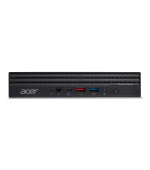 Acer Veriton/N4720GT_W1_65W/Mini/i5-14400T/8GB/512GB/UHD 730/bez OS/3R