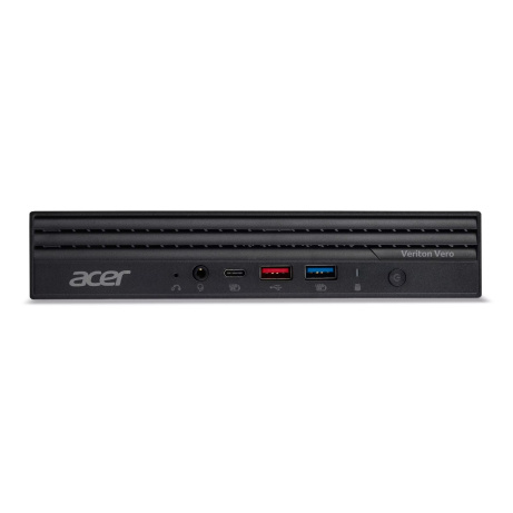 Acer Veriton/N4720GT_W1_65W/Mini/i5-14400T/8GB/512GB/UHD 730/bez OS/3R