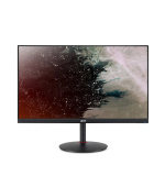 Acer Nitro/XV272U/27"/IPS/QHD/180Hz/1ms/Black/2R