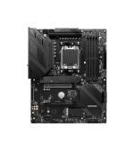 MSI MAG B650 TOMAHAWK WIFI/AM5/ATX