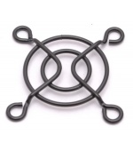 PRIMECOOLER PC-FG40B 40mm BLACK