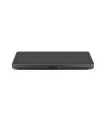 Logitech Tap IP - Graphite
