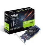 ASUS GT1030-2G-BRK