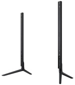 Samsung stand 32'' (DCE,QMR,PMF) / 43'' (PMF, PMH)